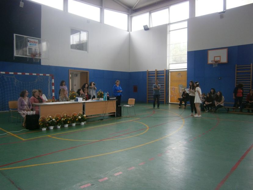 P6090272 - ULTIMUL CLOPOȚEL