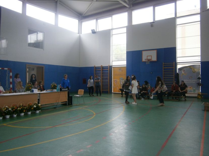 P6090273 - ULTIMUL CLOPOȚEL