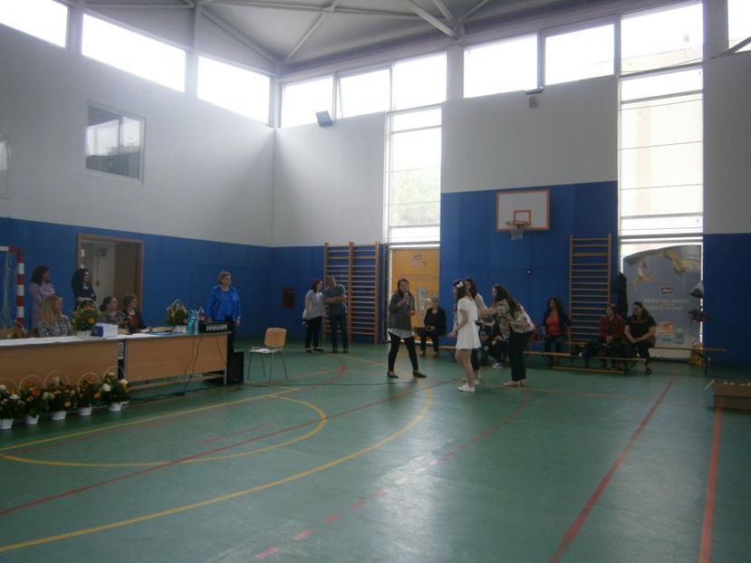 P6090274 - ULTIMUL CLOPOȚEL