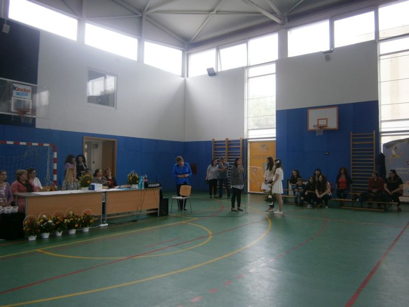 P6090275 - ULTIMUL CLOPOȚEL