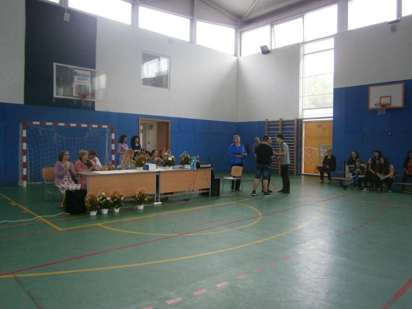 P6090280 - ULTIMUL CLOPOȚEL