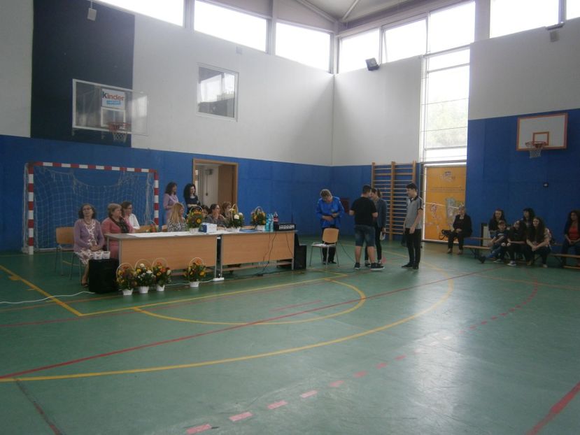 P6090281 - ULTIMUL CLOPOȚEL