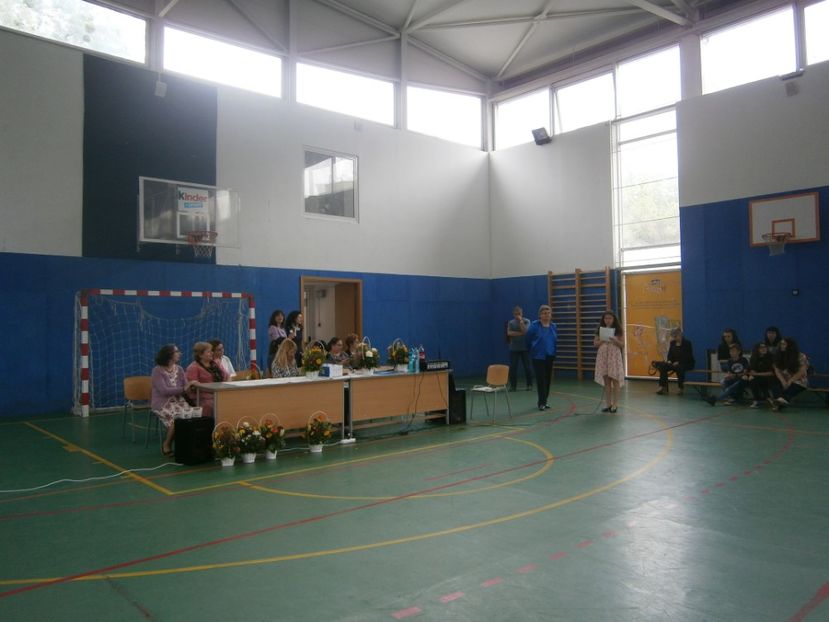 P6090283 - ULTIMUL CLOPOȚEL