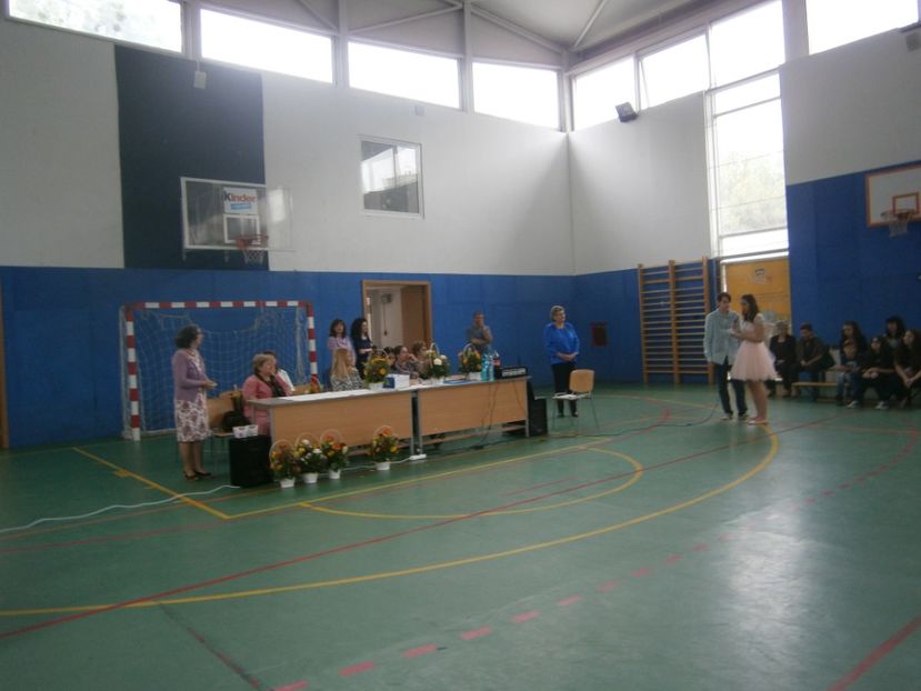 P6090288 - ULTIMUL CLOPOȚEL