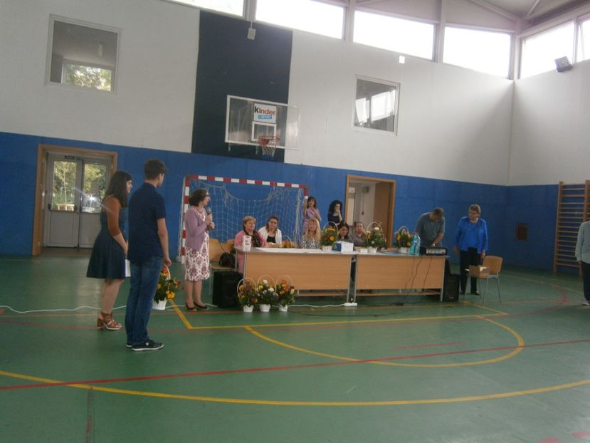 P6090298 - ULTIMUL CLOPOȚEL