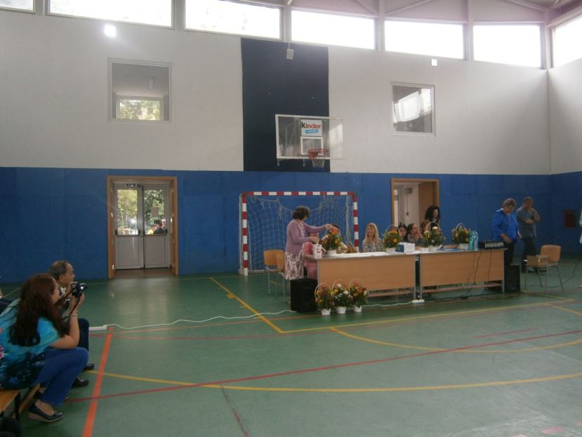 P6090303 - ULTIMUL CLOPOȚEL