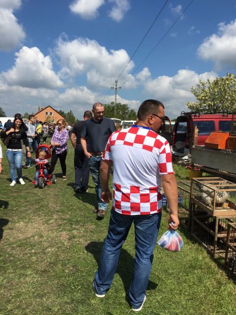  - TARG MONOR 14 05 2017