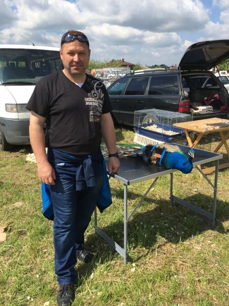  - TARG MONOR 14 05 2017