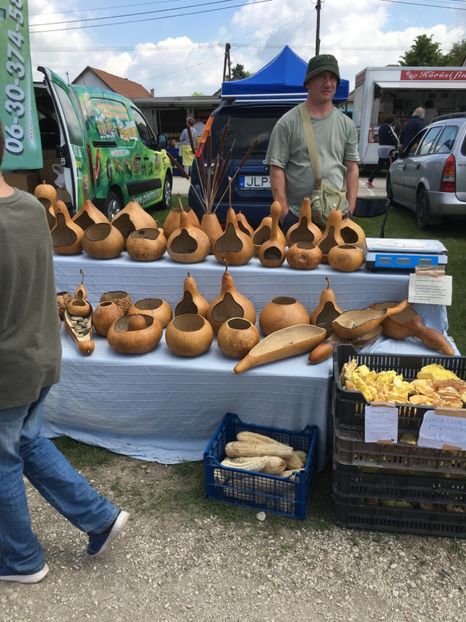  - TARG MONOR 14 05 2017