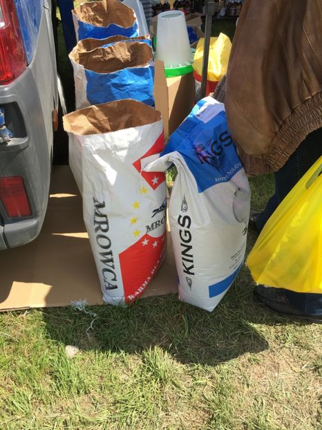  - TARG MONOR 14 05 2017