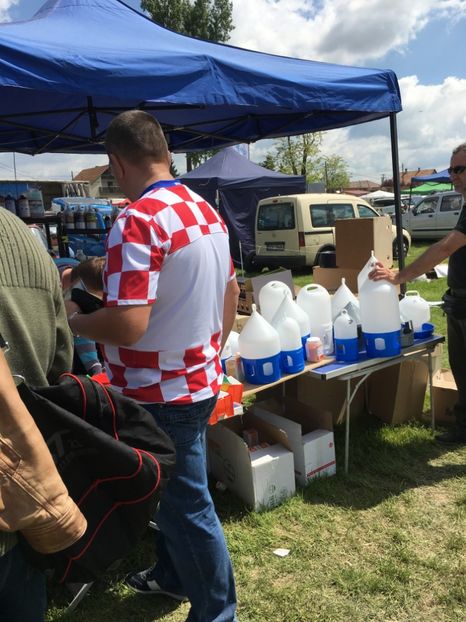  - TARG MONOR 14 05 2017