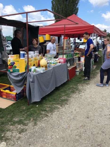  - TARG MONOR 14 05 2017