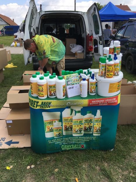  - TARG MONOR 14 05 2017