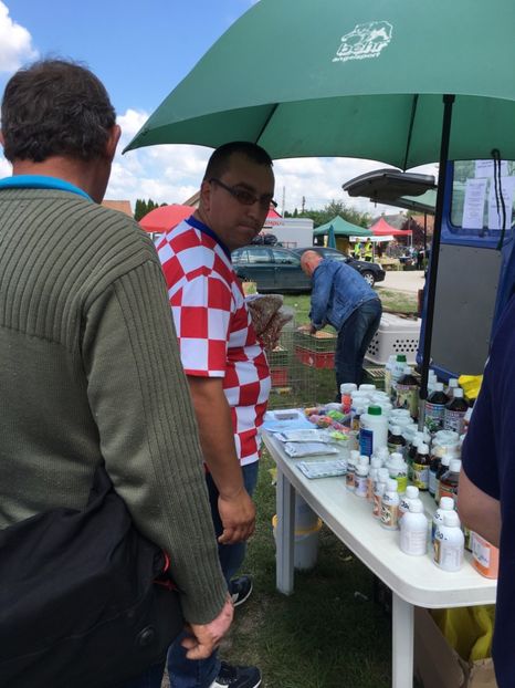  - TARG MONOR 14 05 2017