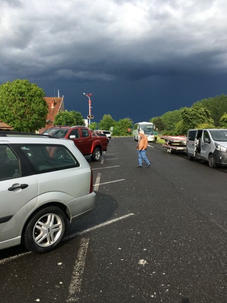  - TARG MONOR 14 05 2017