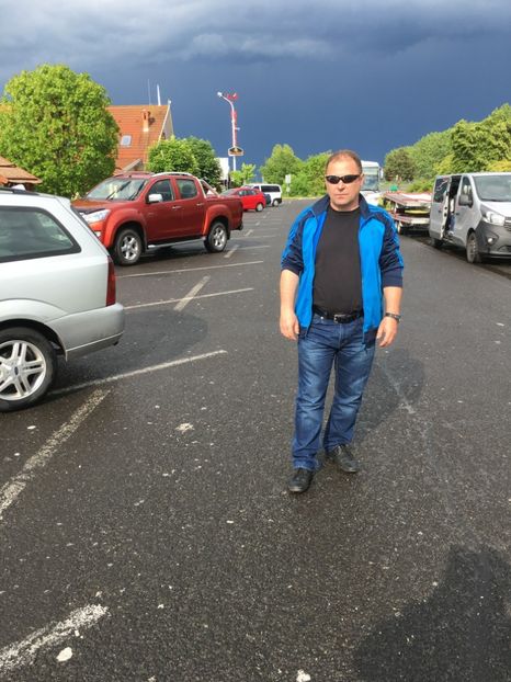  - TARG MONOR 14 05 2017