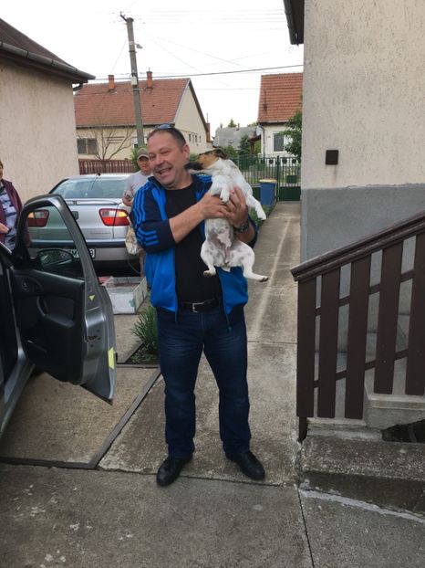  - TARG MONOR 14 05 2017