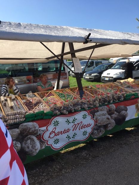  - TARG MONOR 14 05 2017