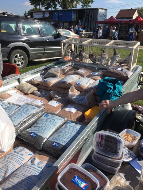  - TARG MONOR 14 05 2017