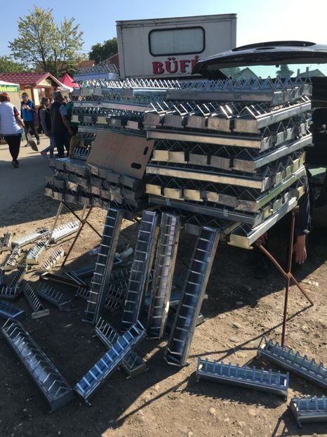  - TARG MONOR 14 05 2017