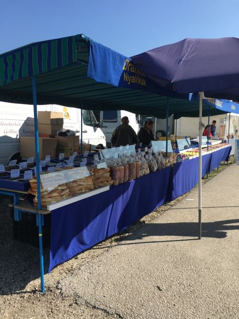  - TARG MONOR 14 05 2017