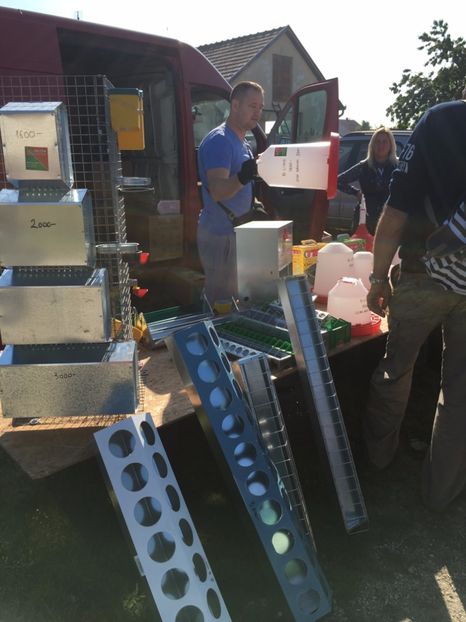  - TARG MONOR 14 05 2017