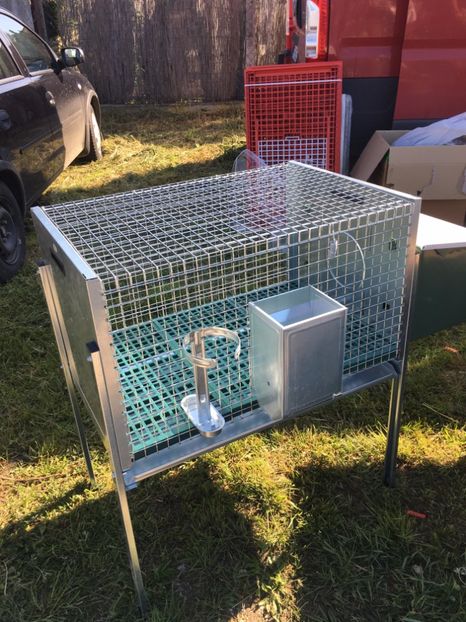  - TARG MONOR 14 05 2017