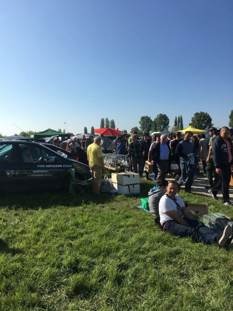  - TARG MONOR 14 05 2017