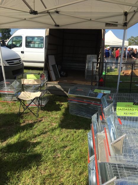  - TARG MONOR 14 05 2017