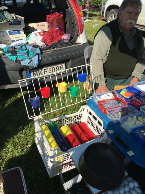  - TARG MONOR 14 05 2017