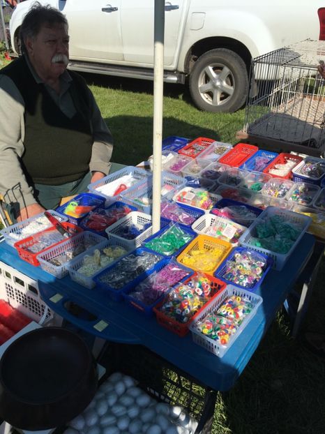  - TARG MONOR 14 05 2017