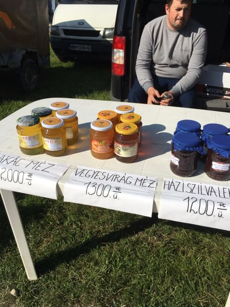  - TARG MONOR 14 05 2017