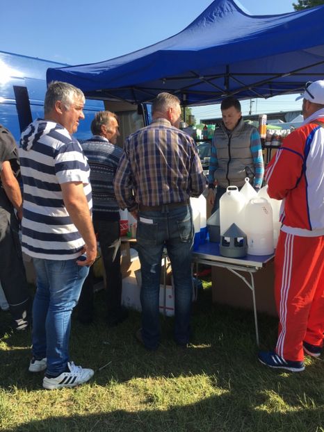  - TARG MONOR 14 05 2017