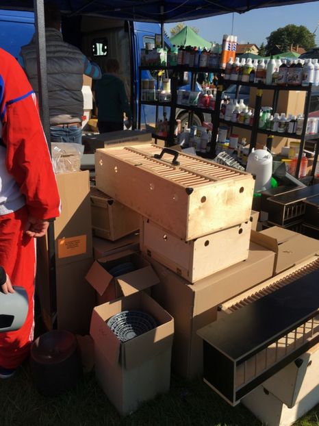  - TARG MONOR 14 05 2017