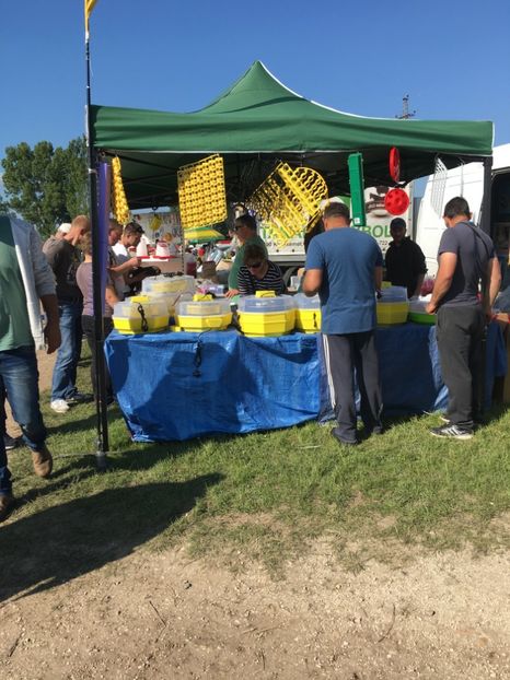  - TARG MONOR 14 05 2017