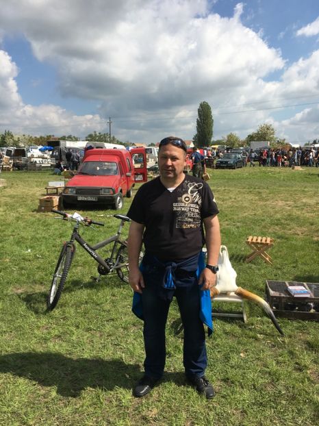  - TARG MONOR 14 05 2017