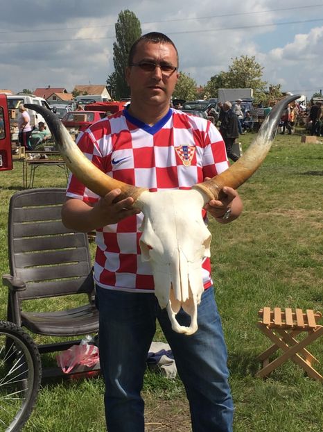  - TARG MONOR 14 05 2017