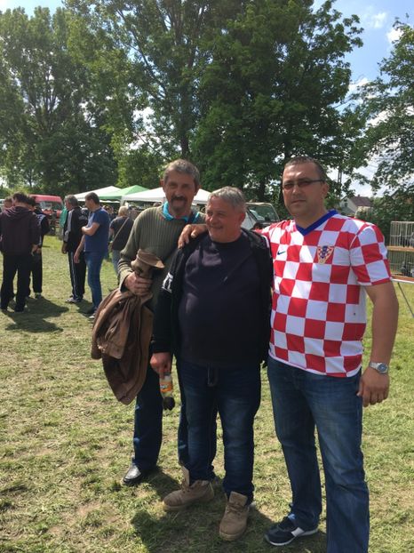  - TARG MONOR 14 05 2017