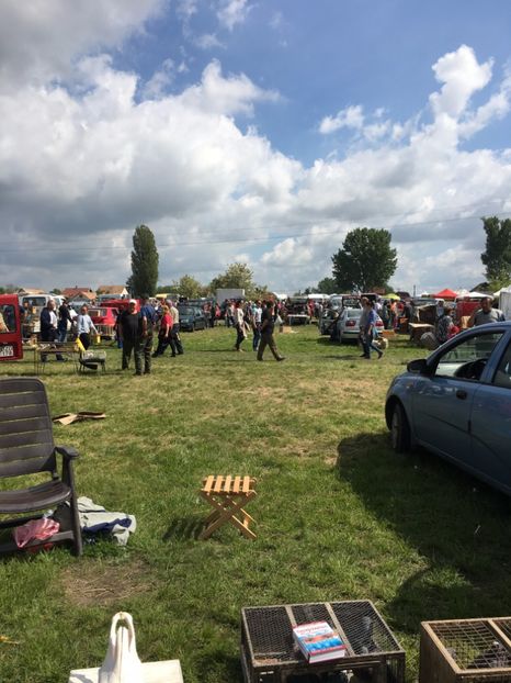  - TARG MONOR 14 05 2017