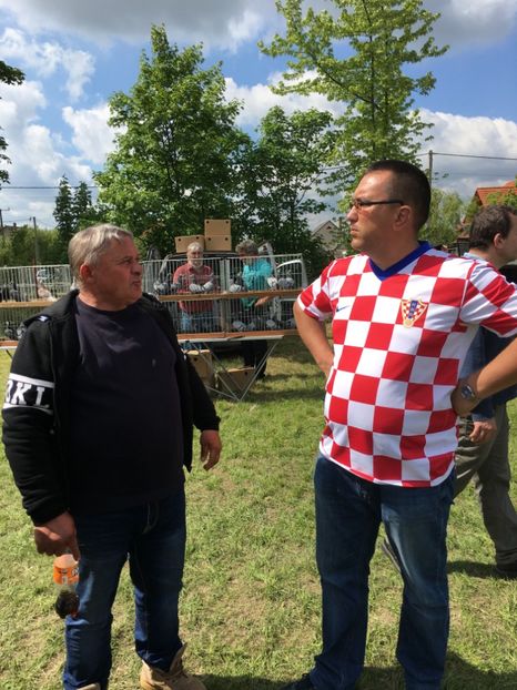  - TARG MONOR 14 05 2017