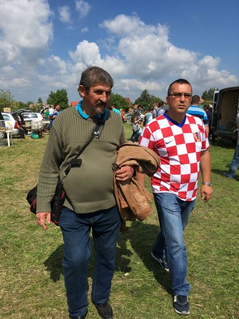  - TARG MONOR 14 05 2017