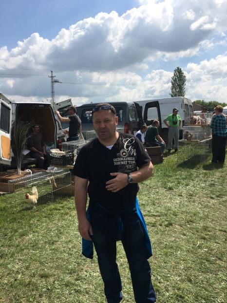  - TARG MONOR 14 05 2017