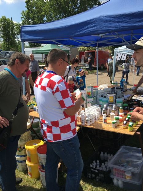  - TARG MONOR 14 05 2017