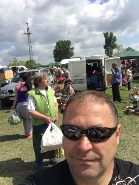  - TARG MONOR 14 05 2017