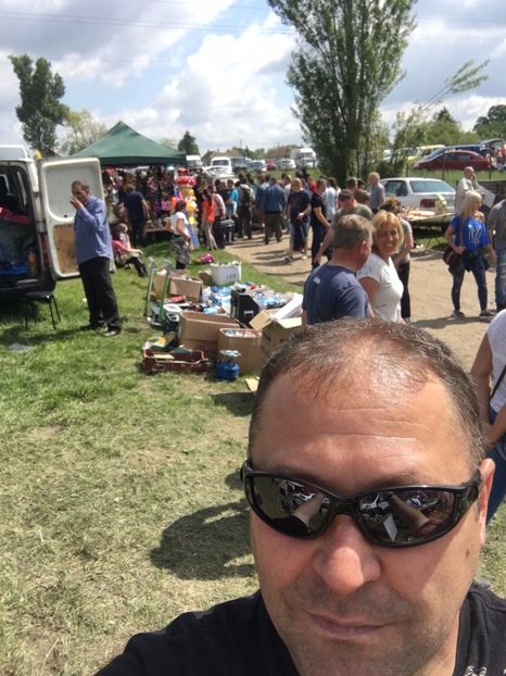  - TARG MONOR 14 05 2017