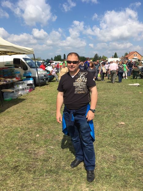  - TARG MONOR 14 05 2017