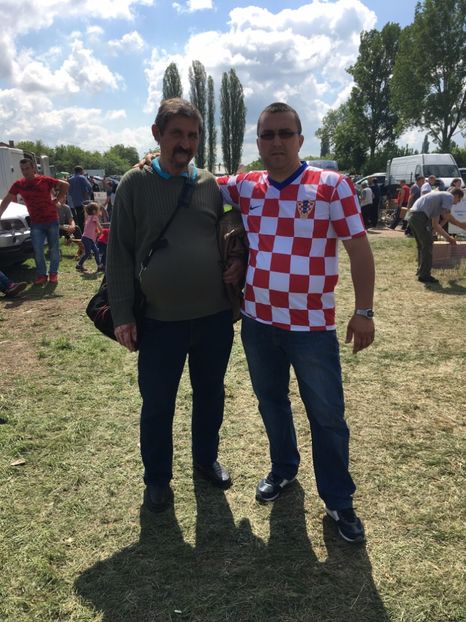  - TARG MONOR 14 05 2017