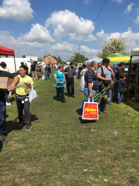  - TARG MONOR 14 05 2017