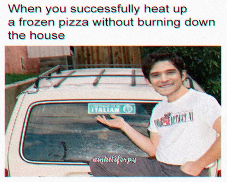  - x0 our memes n some funny stuff