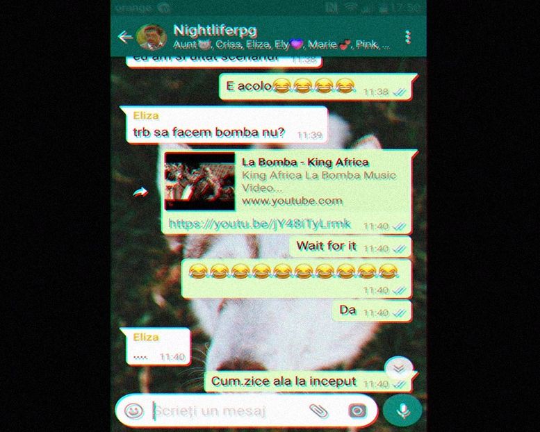  - x0 our memes n some funny stuff